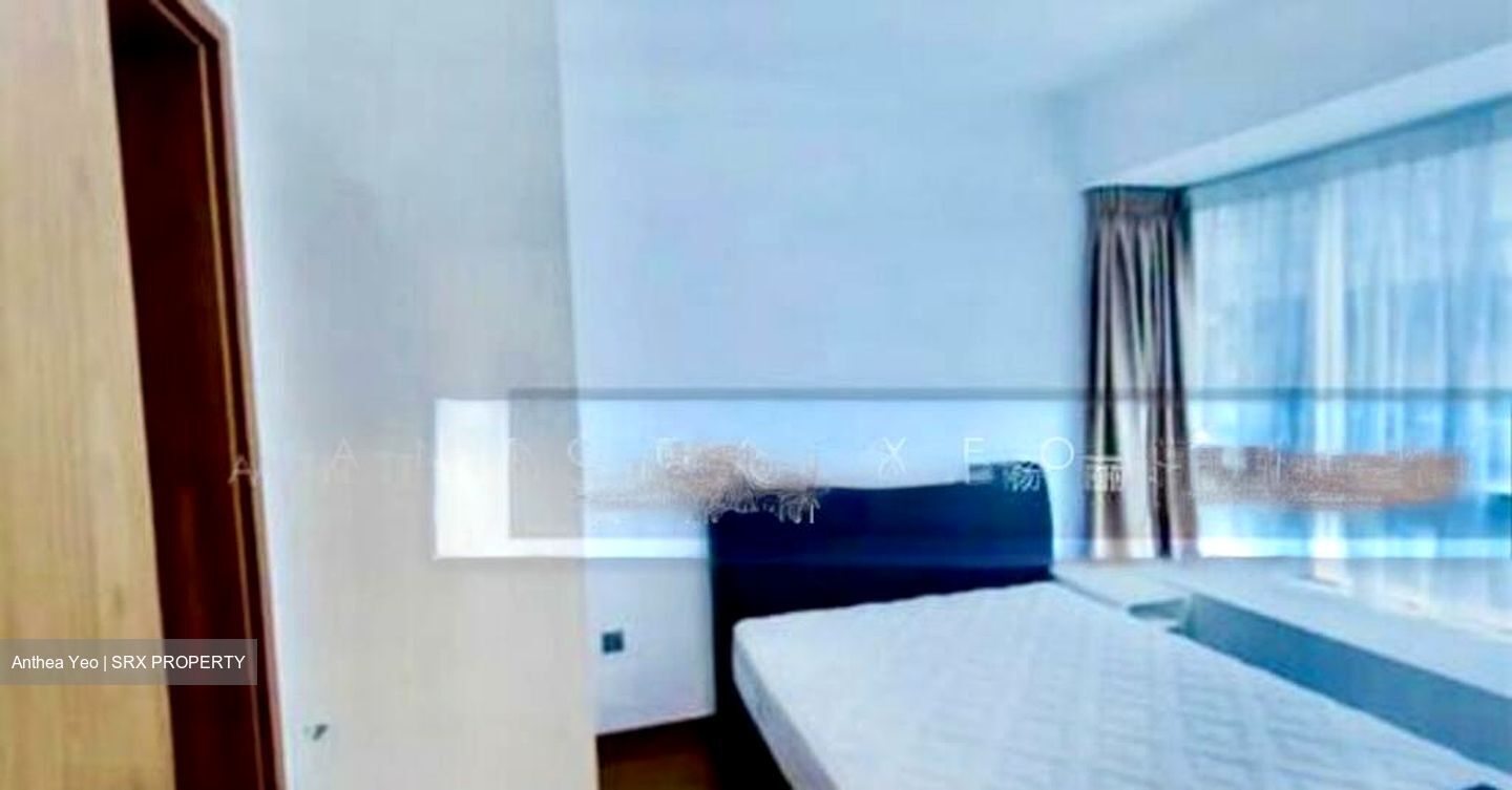 Suites At Orchard (D9), Apartment #580679751